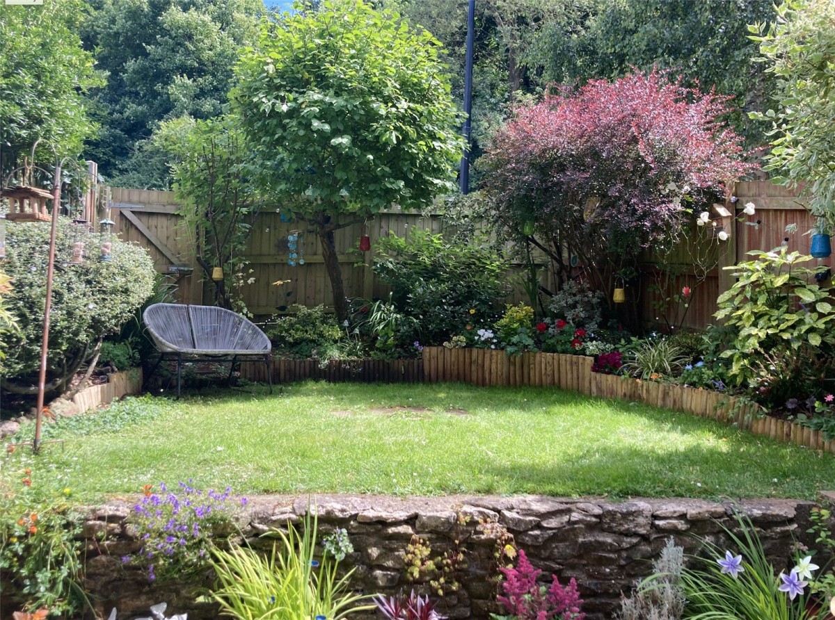 Brentry, Bristol