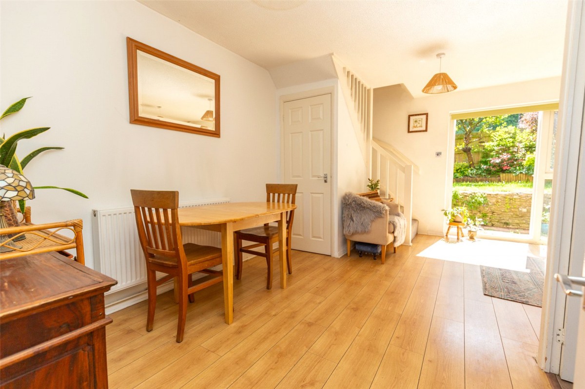 Brentry, Bristol