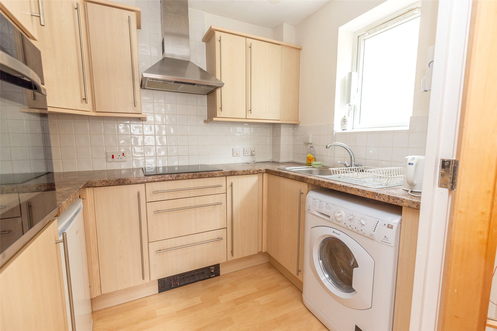 2 bedroom Flat for sale in Bristol