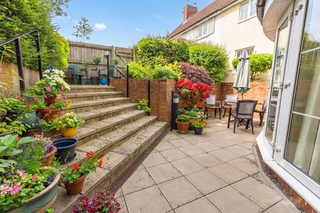 2 bedroom Flat for sale in Bristol