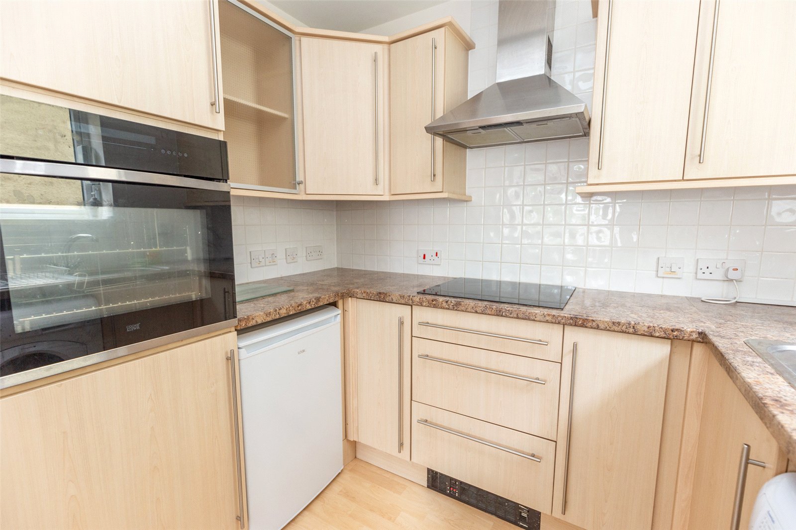 2 bedroom Flat for sale in Bristol