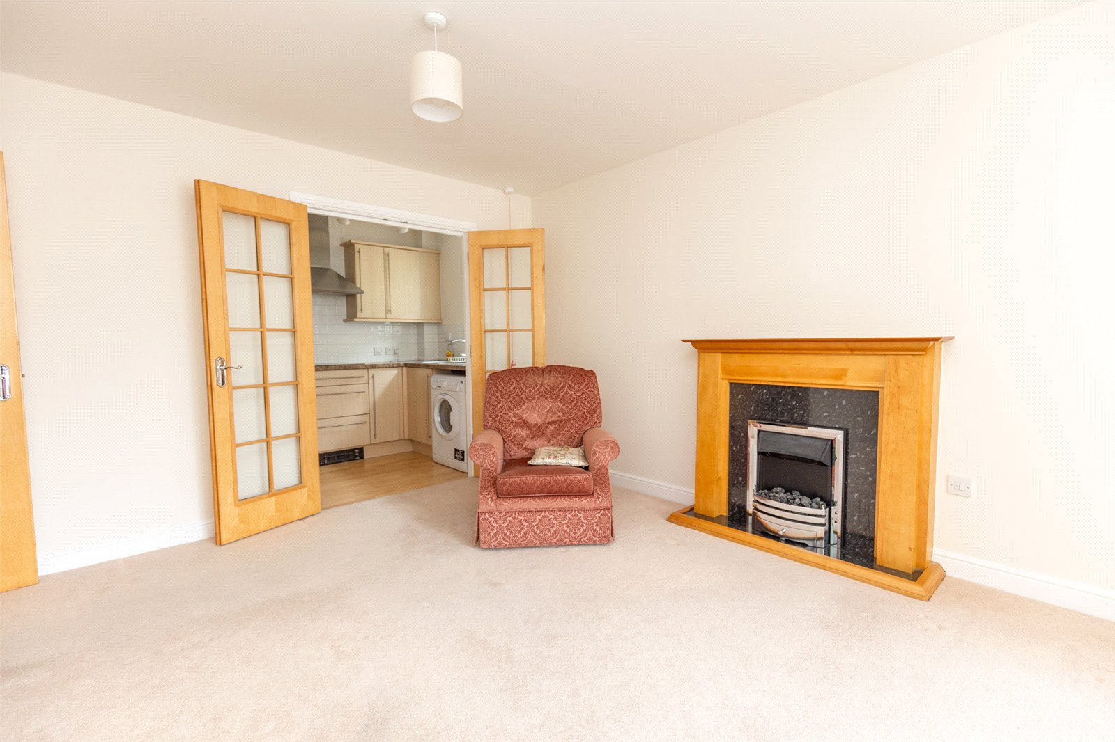 2 bedroom Flat for sale in Bristol