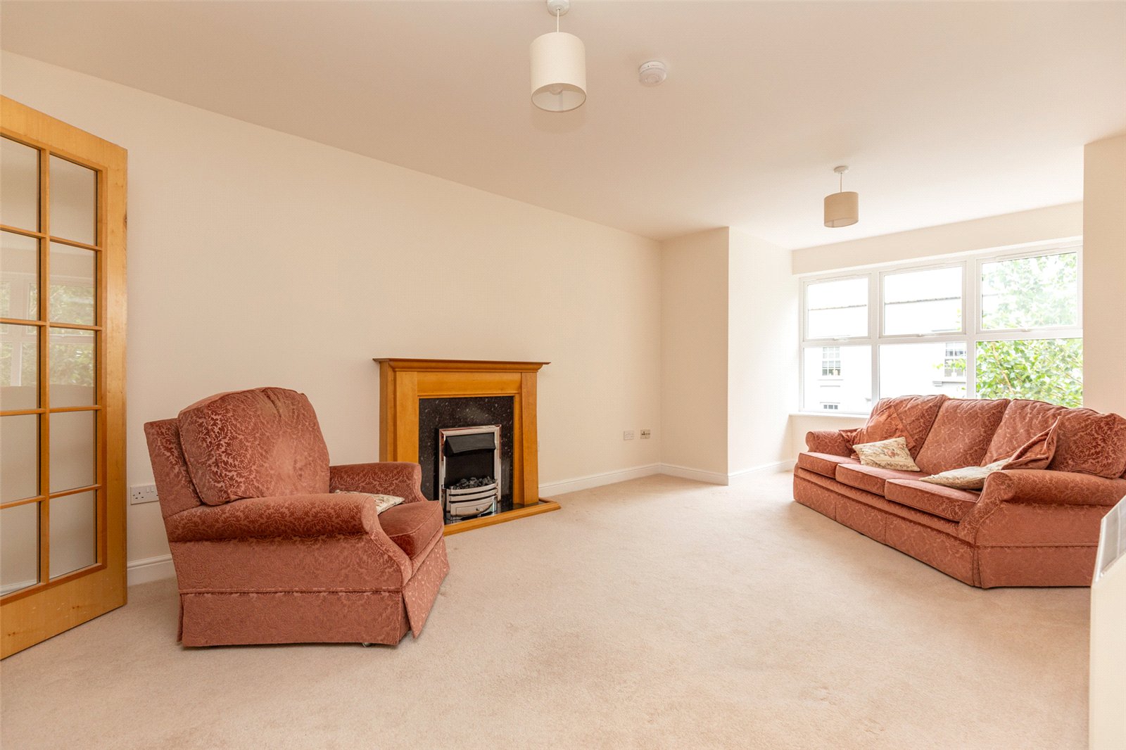 2 bedroom Flat for sale in Bristol