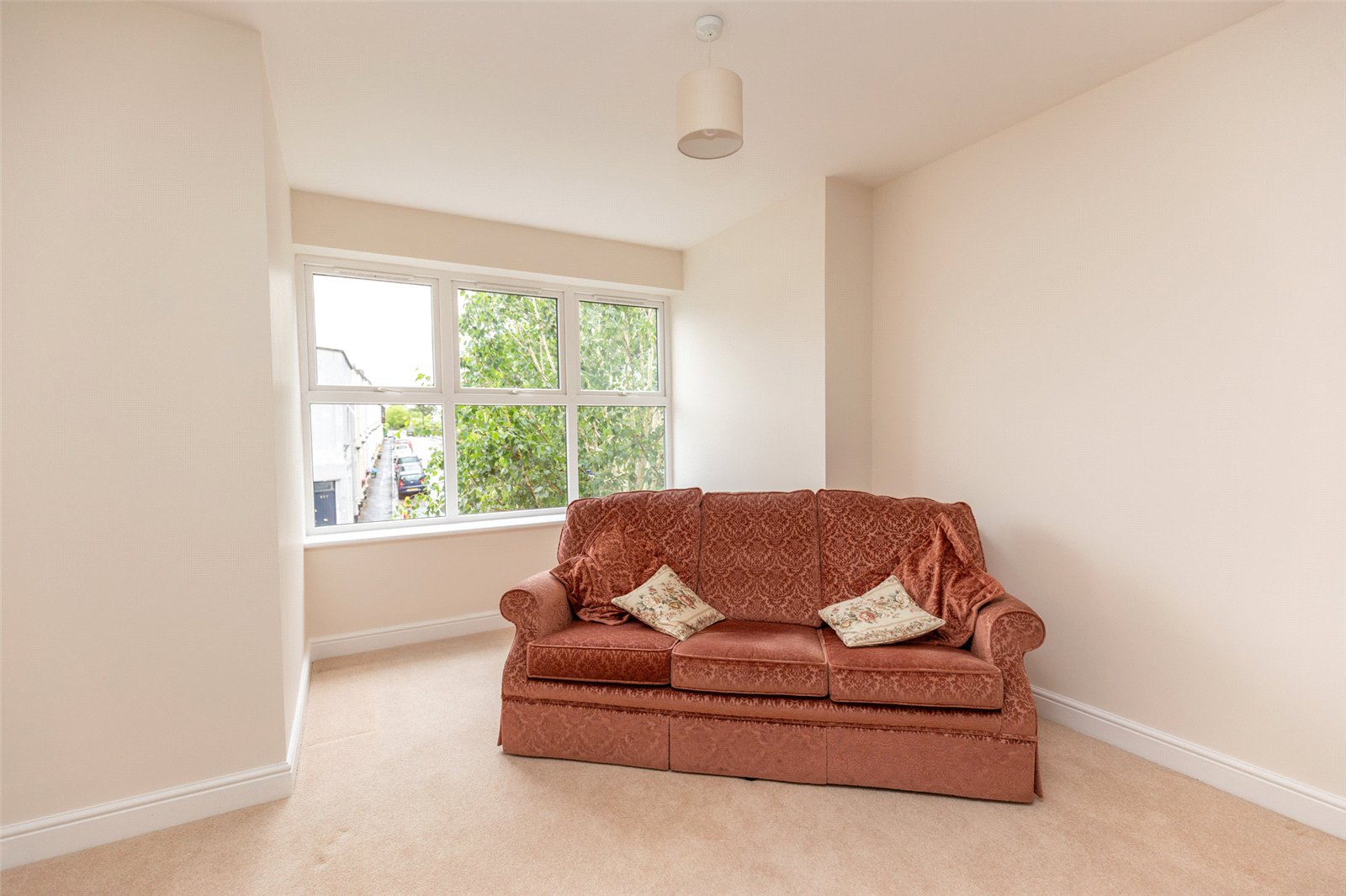 2 bedroom Flat for sale in Bristol