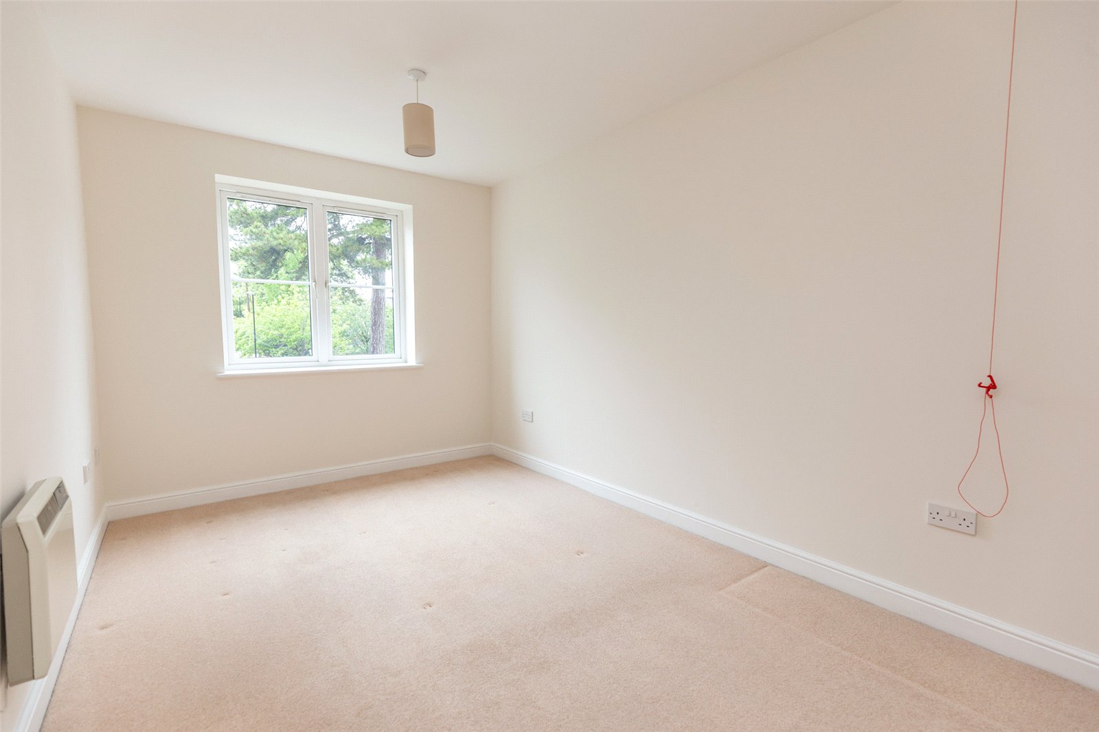 2 bedroom Flat for sale in Bristol