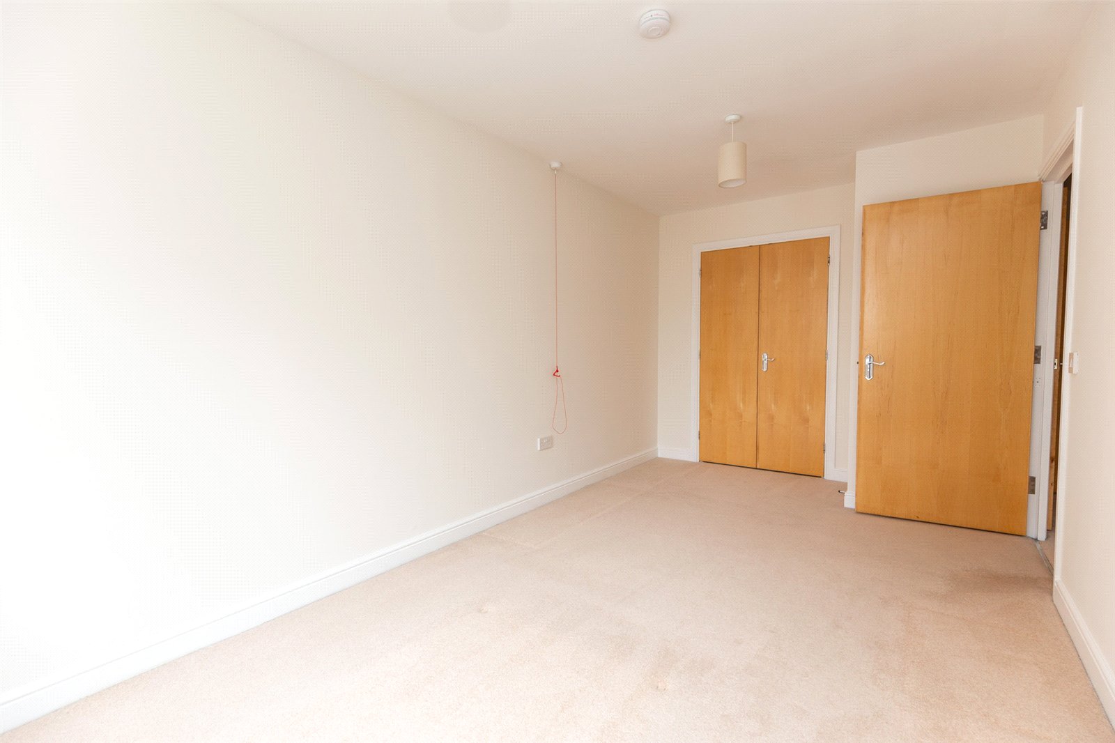2 bedroom Flat for sale in Bristol