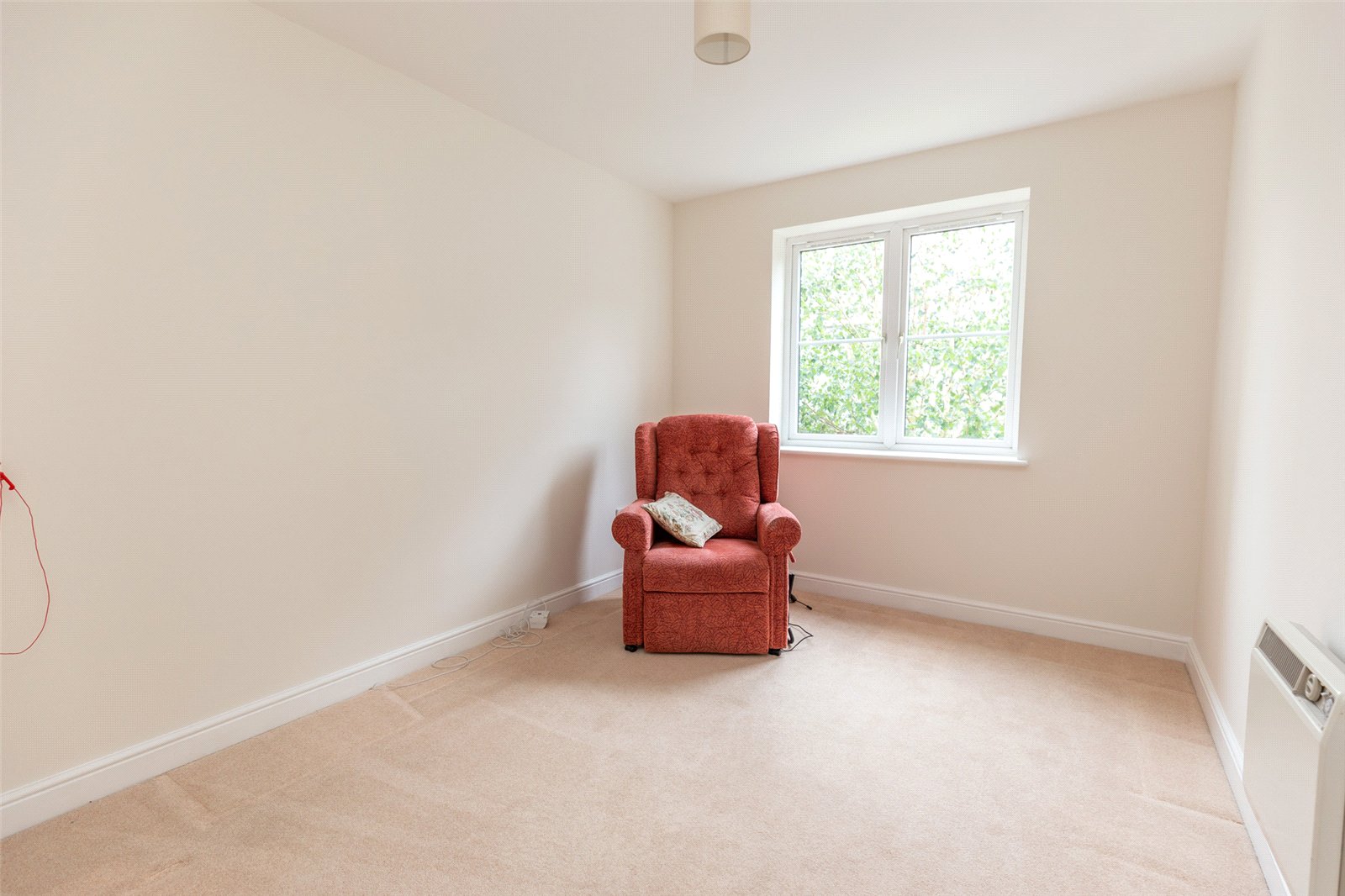 2 bedroom Flat for sale in Bristol