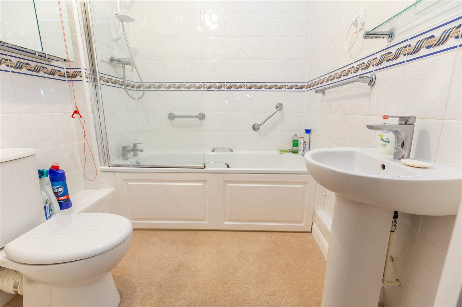 2 bedroom Flat for sale in Bristol