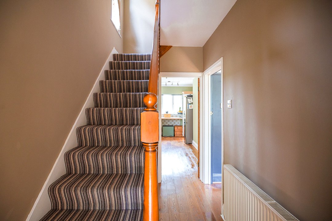 2 bedroom House for sale in Bristol