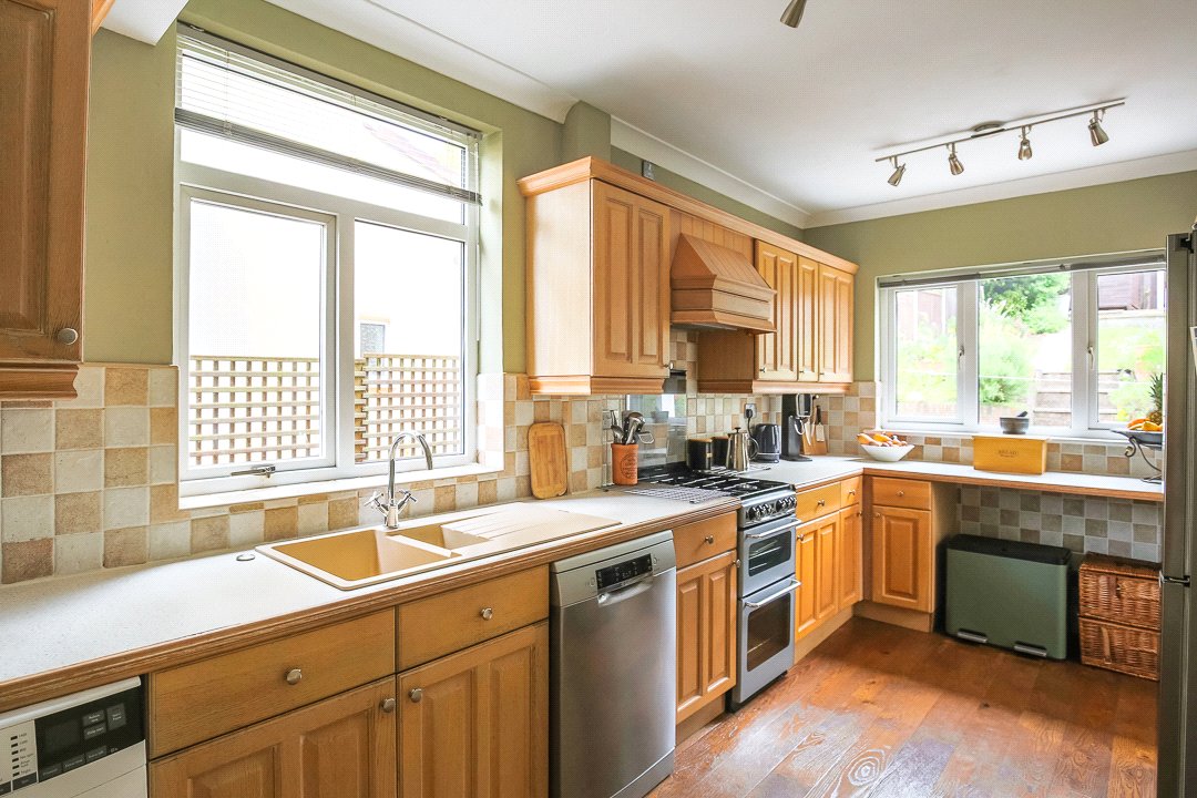 2 bedroom House for sale in Bristol
