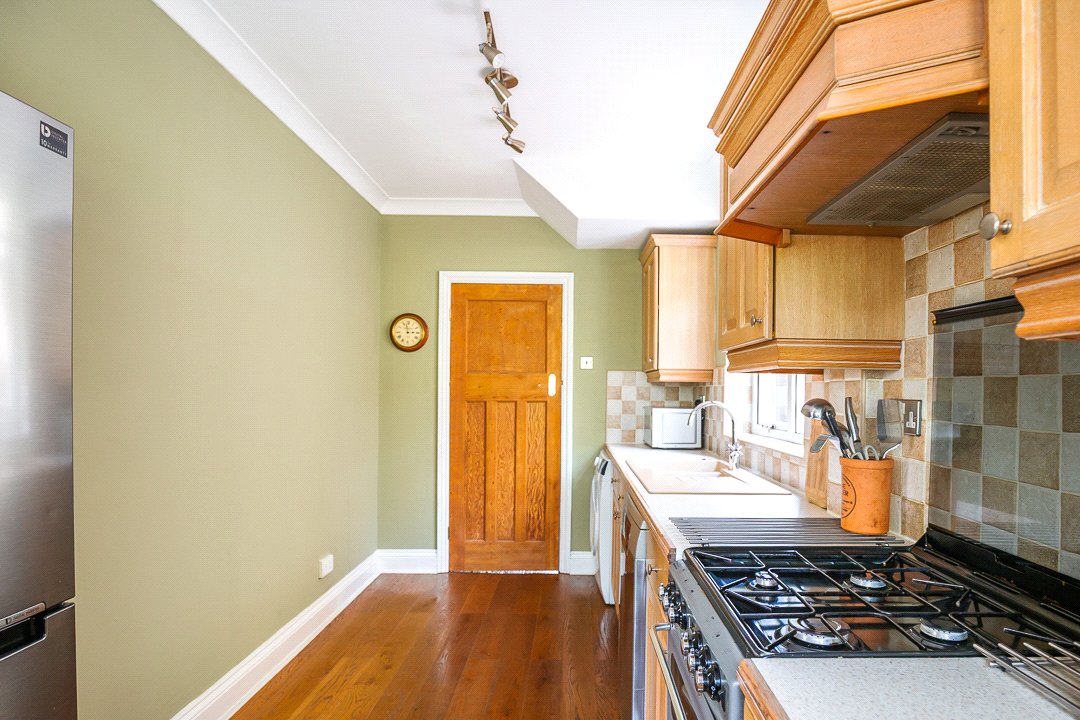 2 bedroom House for sale in Bristol