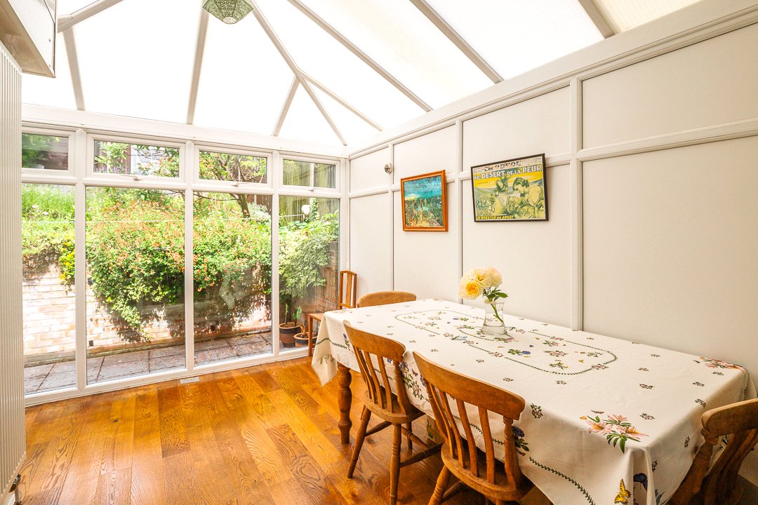 2 bedroom House for sale in Bristol