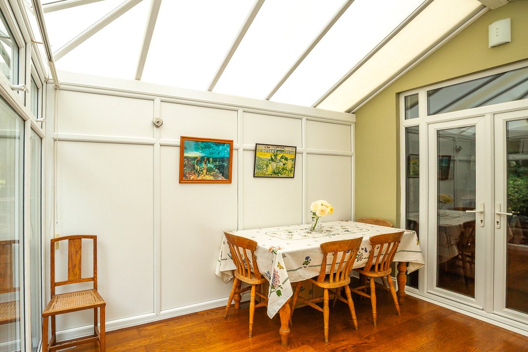 2 bedroom House for sale in Bristol