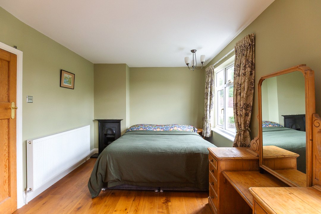 2 bedroom House for sale in Bristol