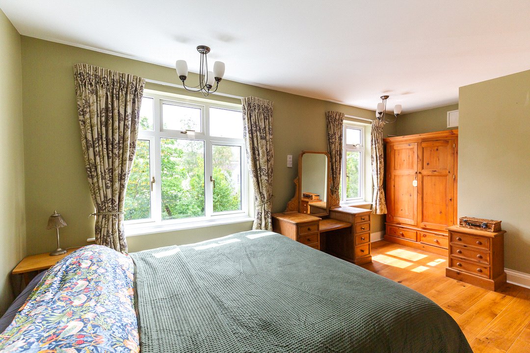 2 bedroom House for sale in Bristol