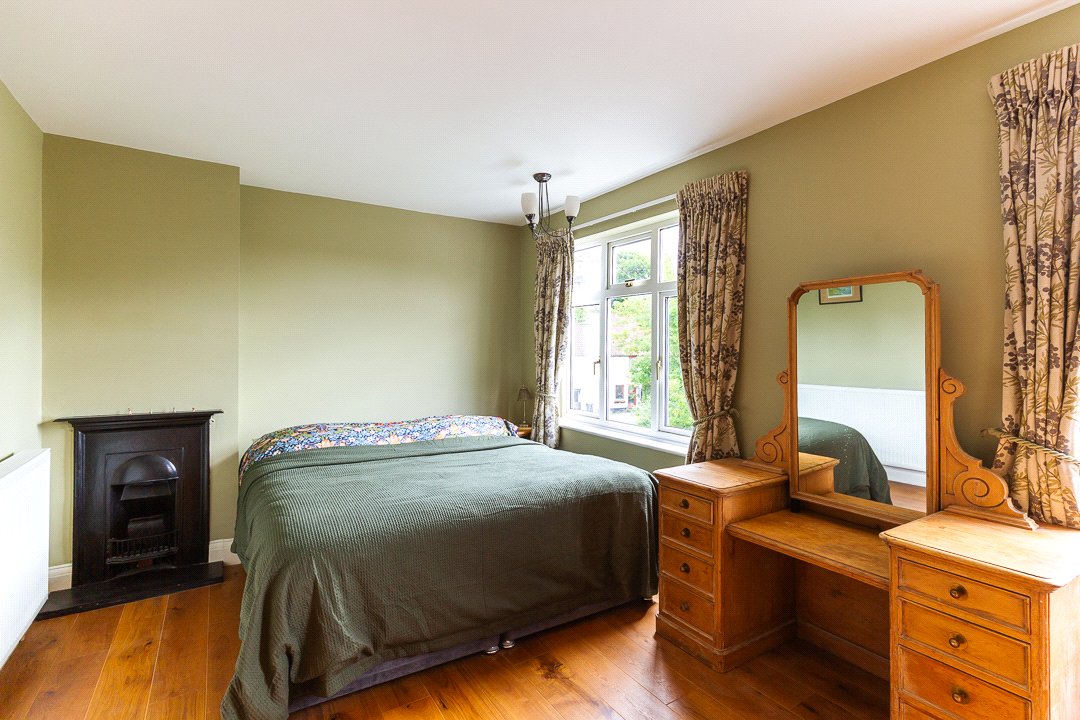 2 bedroom House for sale in Bristol