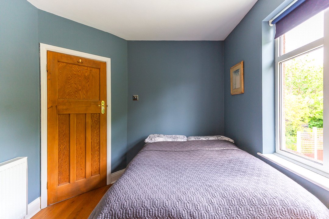 2 bedroom House for sale in Bristol