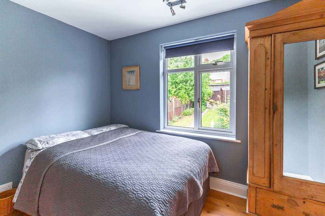 2 bedroom House for sale in Bristol