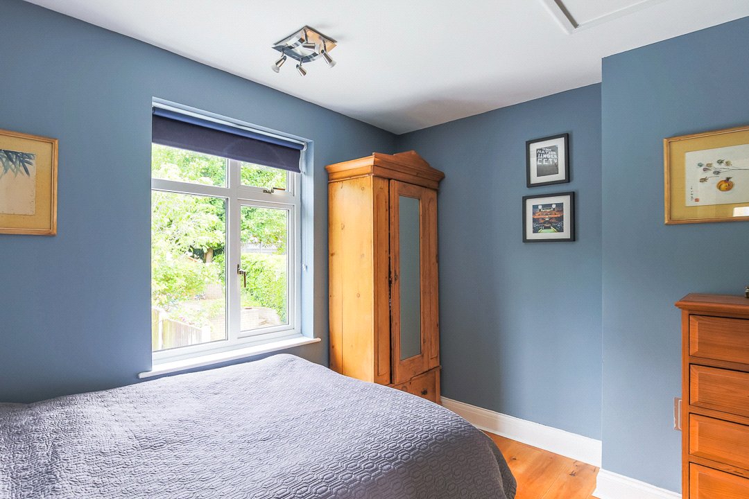2 bedroom House for sale in Bristol