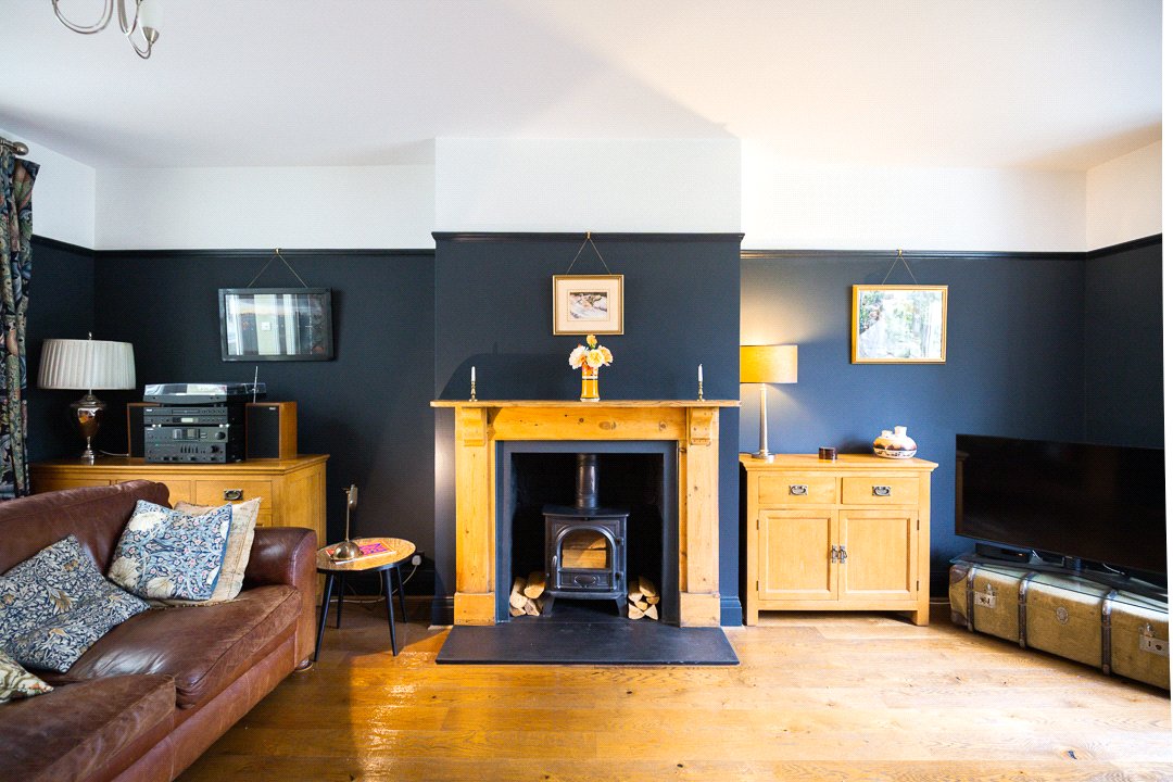 2 bedroom House for sale in Bristol