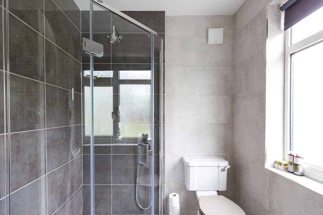 2 bedroom House for sale in Bristol