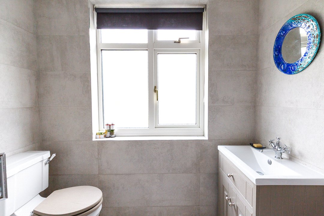 2 bedroom House for sale in Bristol