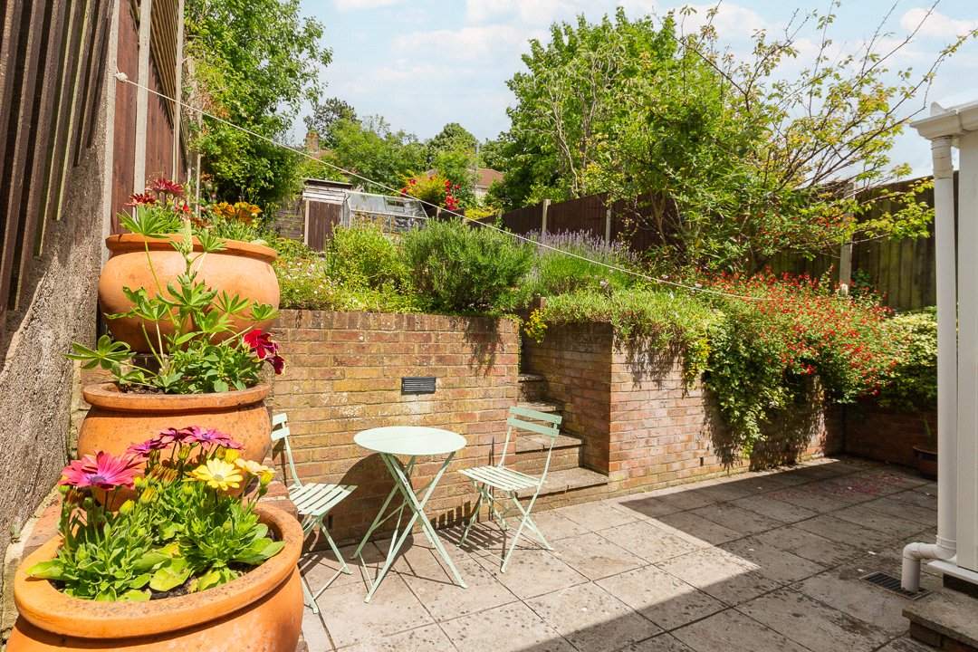2 bedroom House for sale in Bristol