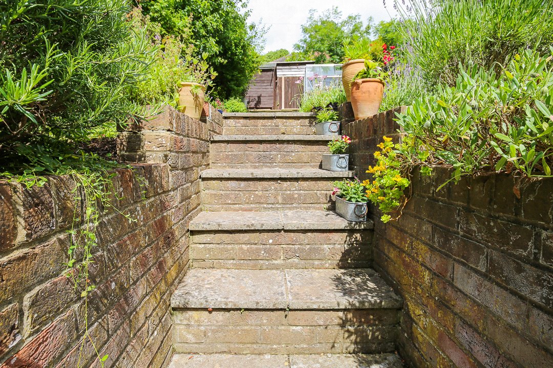 2 bedroom House for sale in Bristol