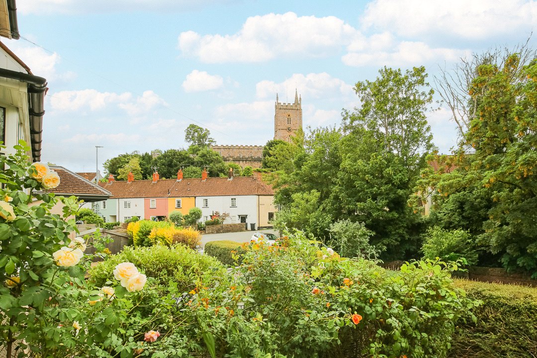 2 bedroom House for sale in Bristol