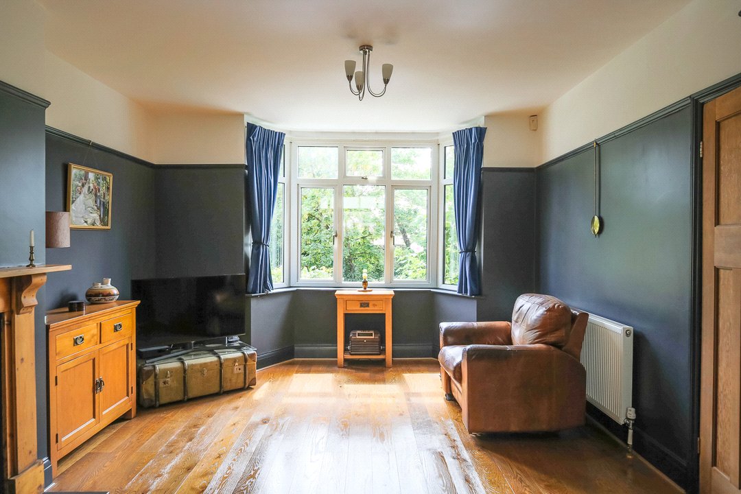 2 bedroom House for sale in Bristol