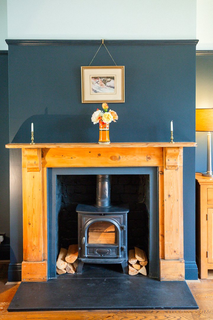 2 bedroom House for sale in Bristol