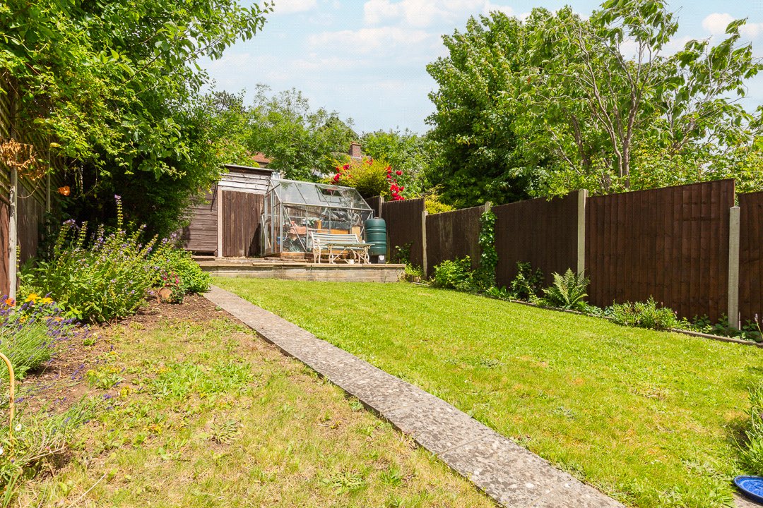 2 bedroom House for sale in Bristol