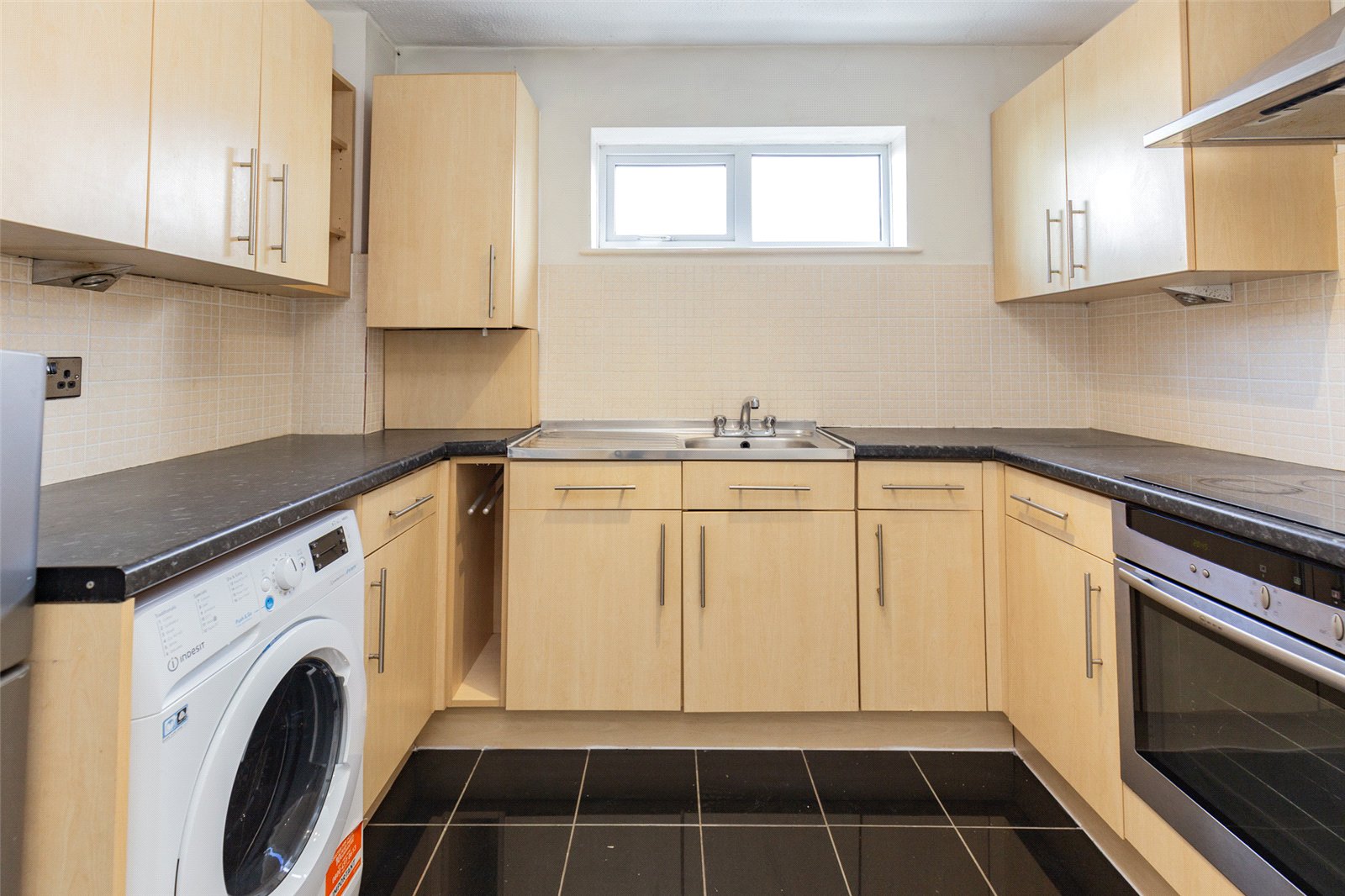 2 bedroom Flat for sale in Bristol