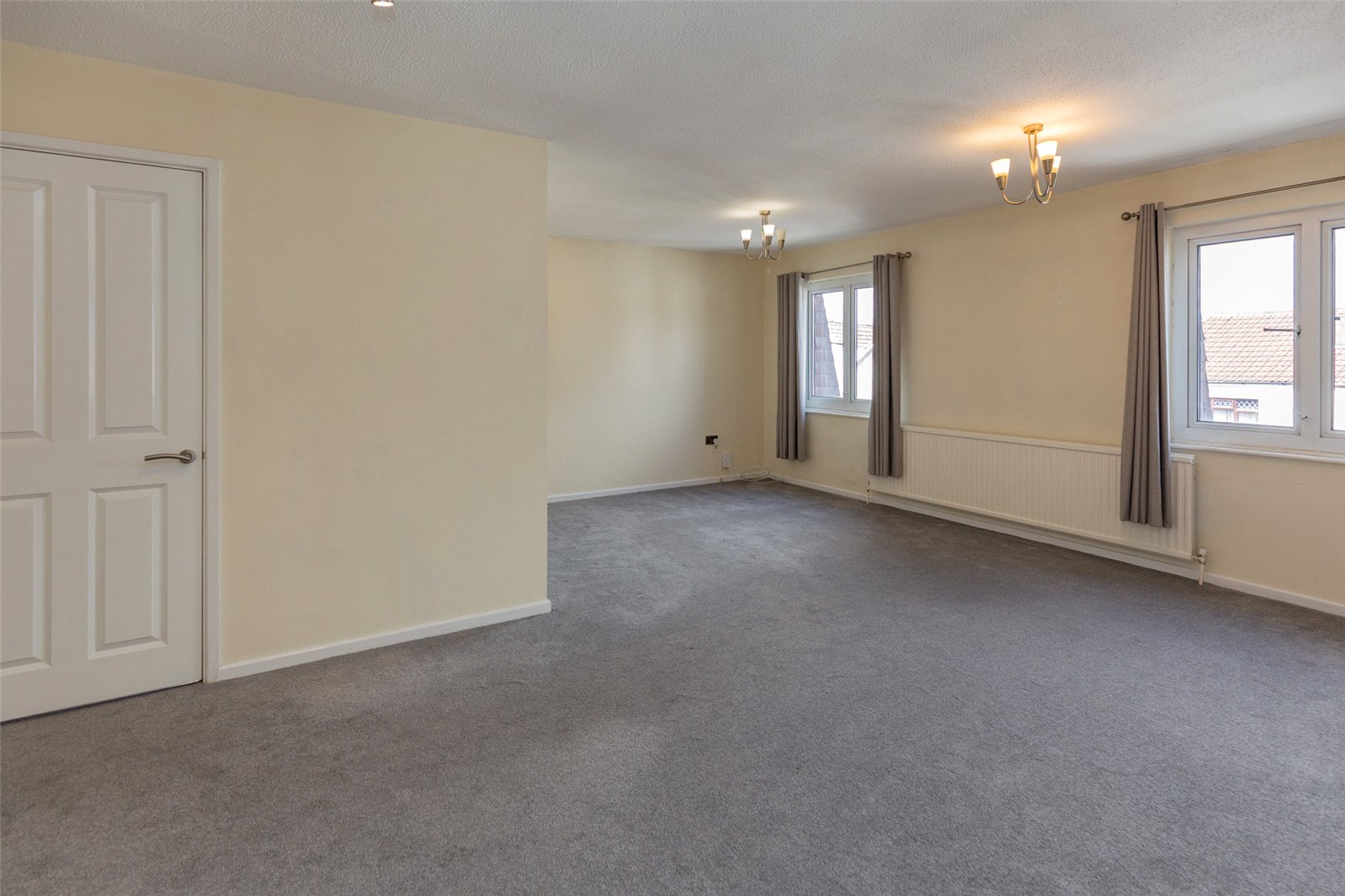 2 bedroom Flat for sale in Bristol