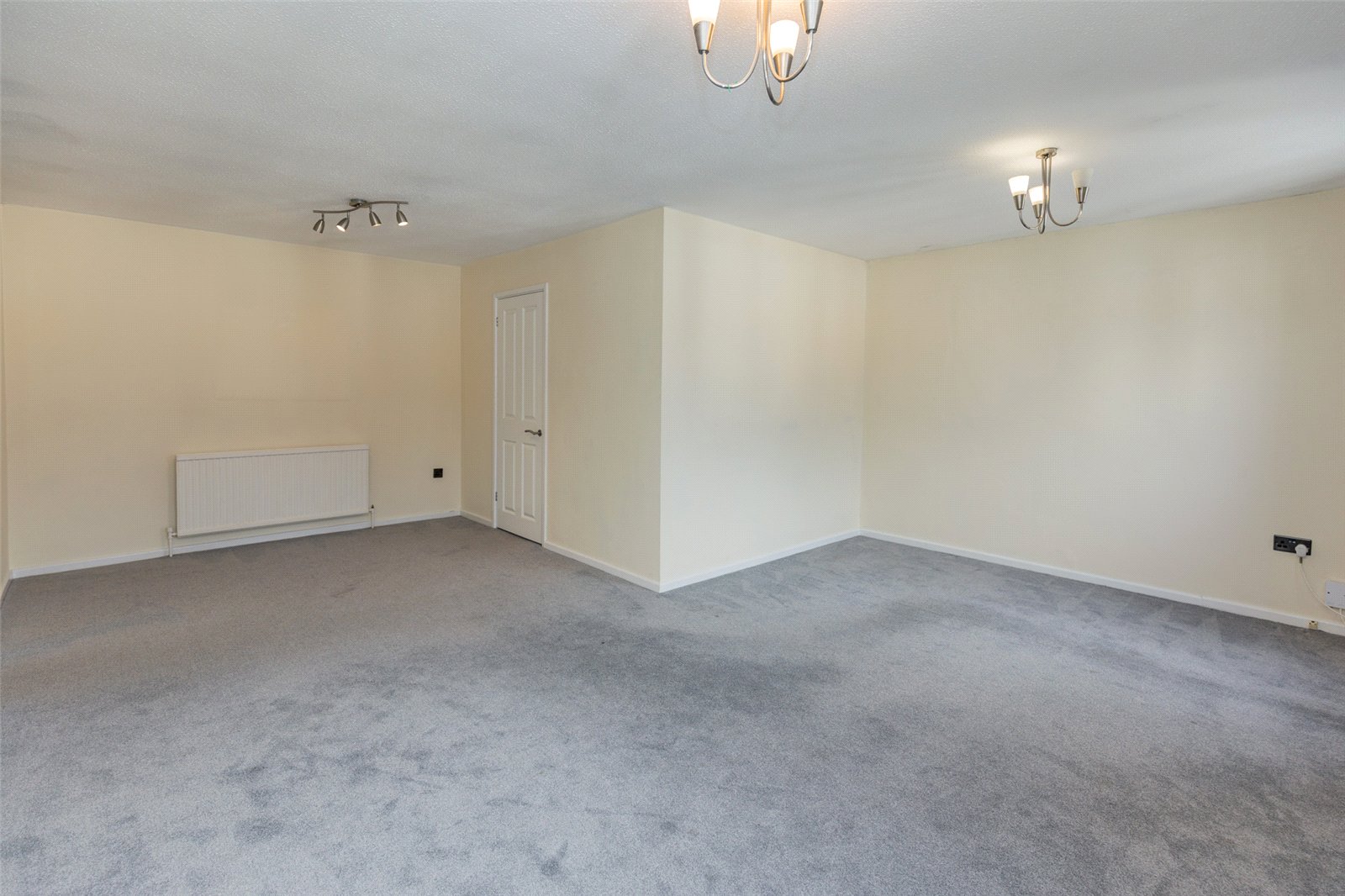 2 bedroom Flat for sale in Bristol