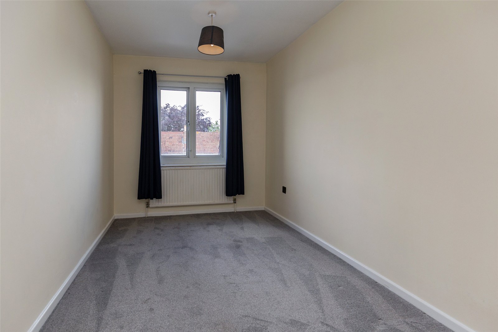 2 bedroom Flat for sale in Bristol