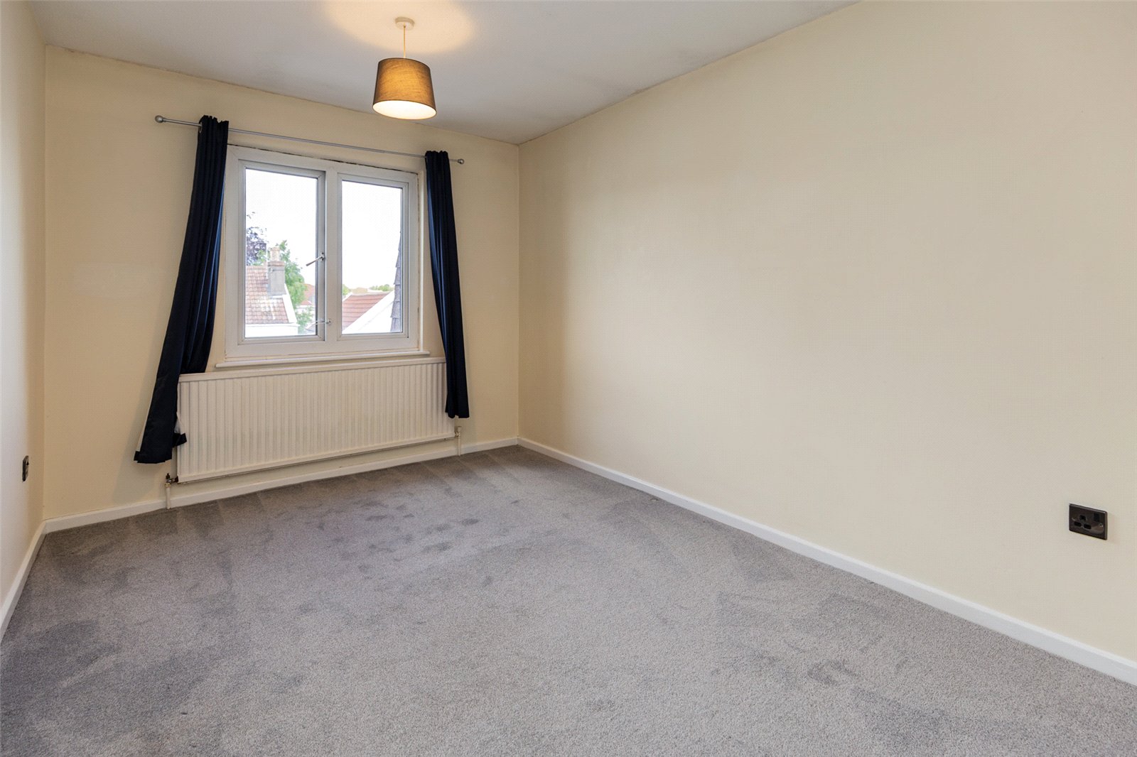 2 bedroom Flat for sale in Bristol