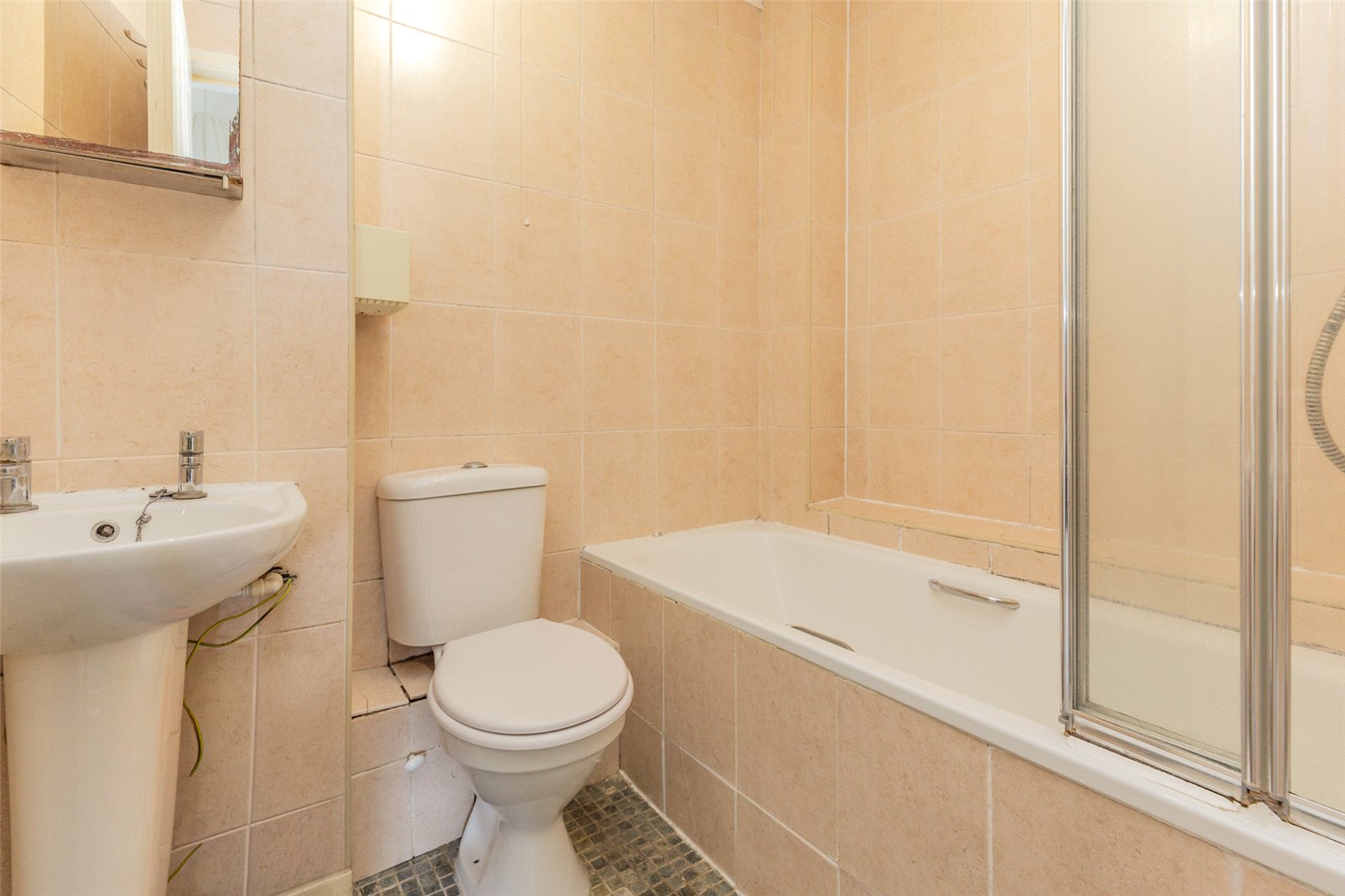 2 bedroom Flat for sale in Bristol