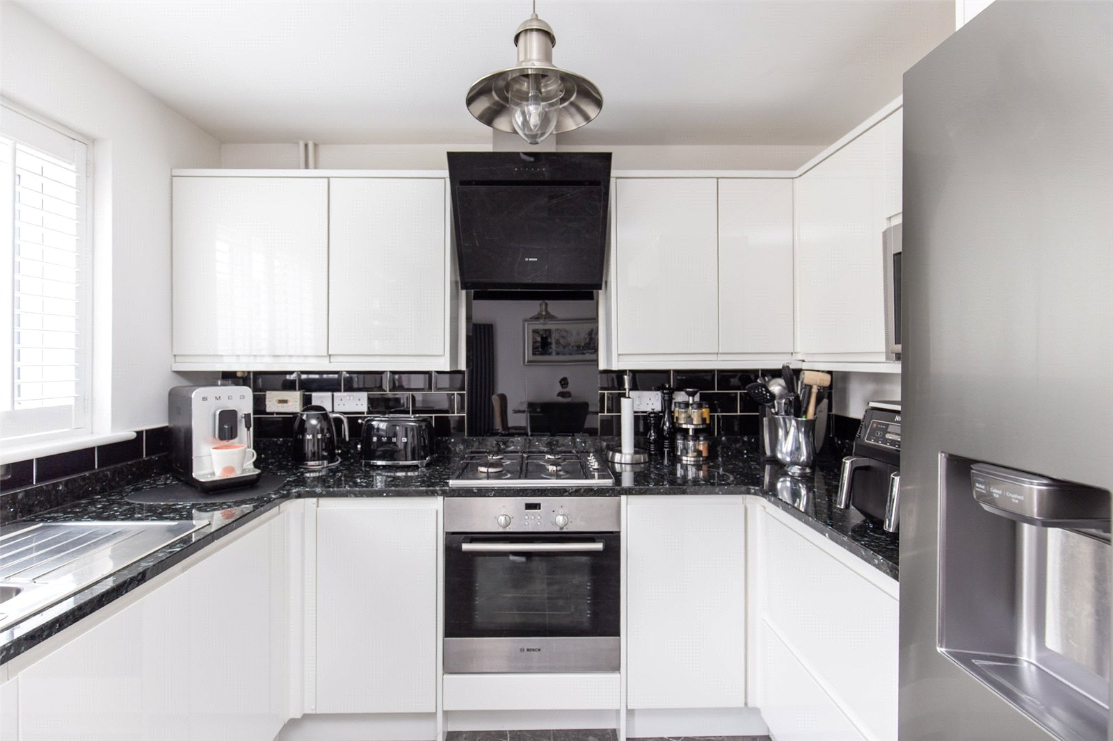 3 bedroom House for sale in Bristol