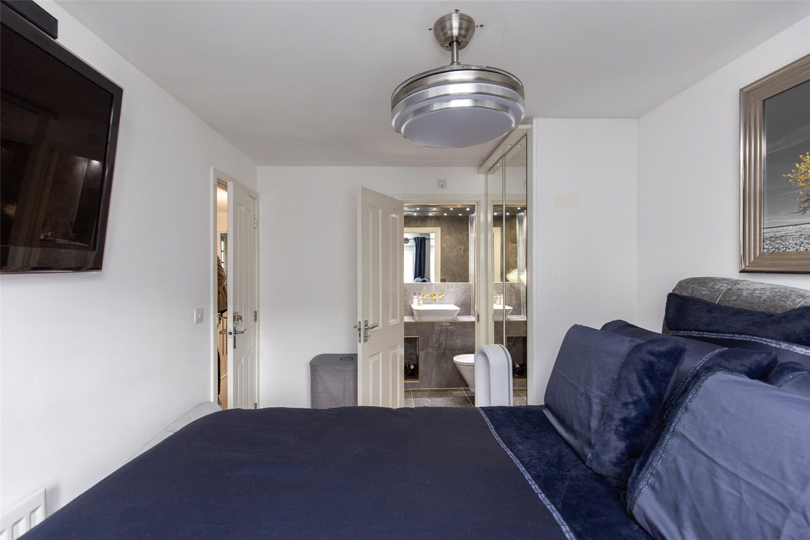 3 bedroom House for sale in Bristol