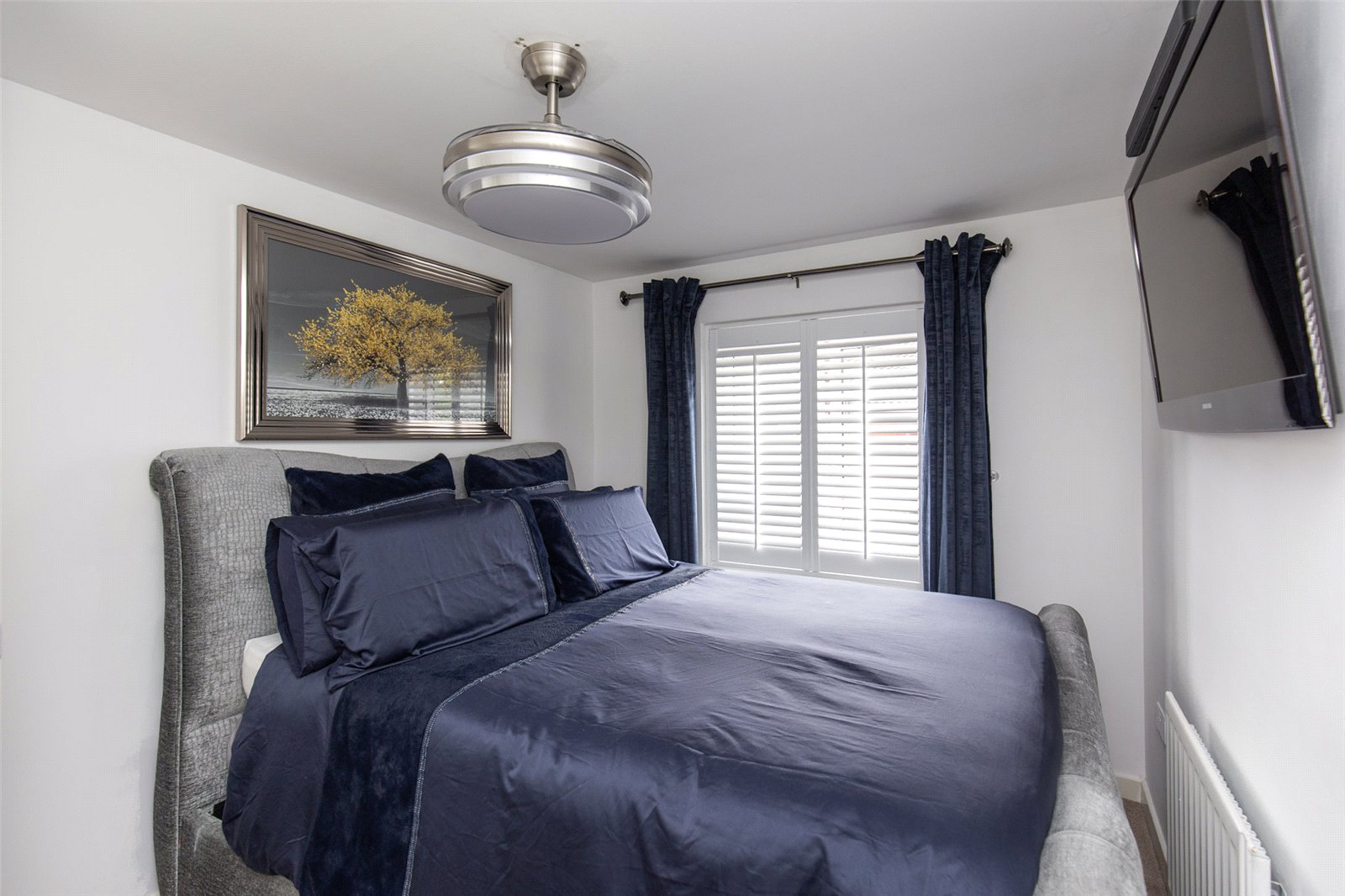 3 bedroom House for sale in Bristol