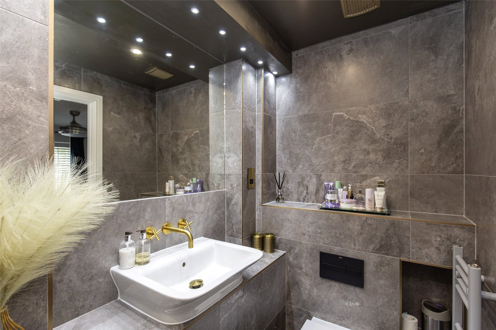 3 bedroom House for sale in Bristol
