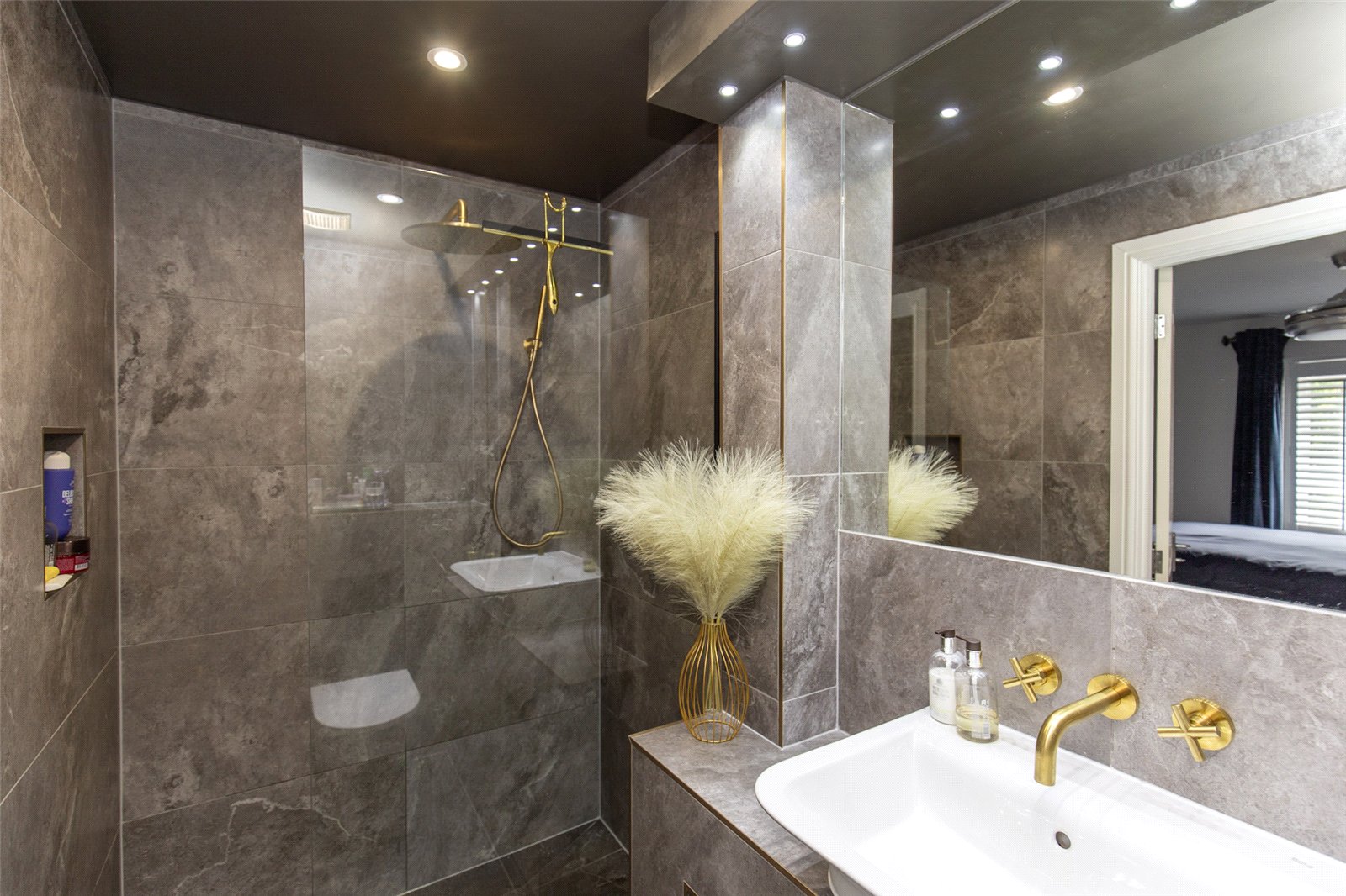 3 bedroom House for sale in Bristol