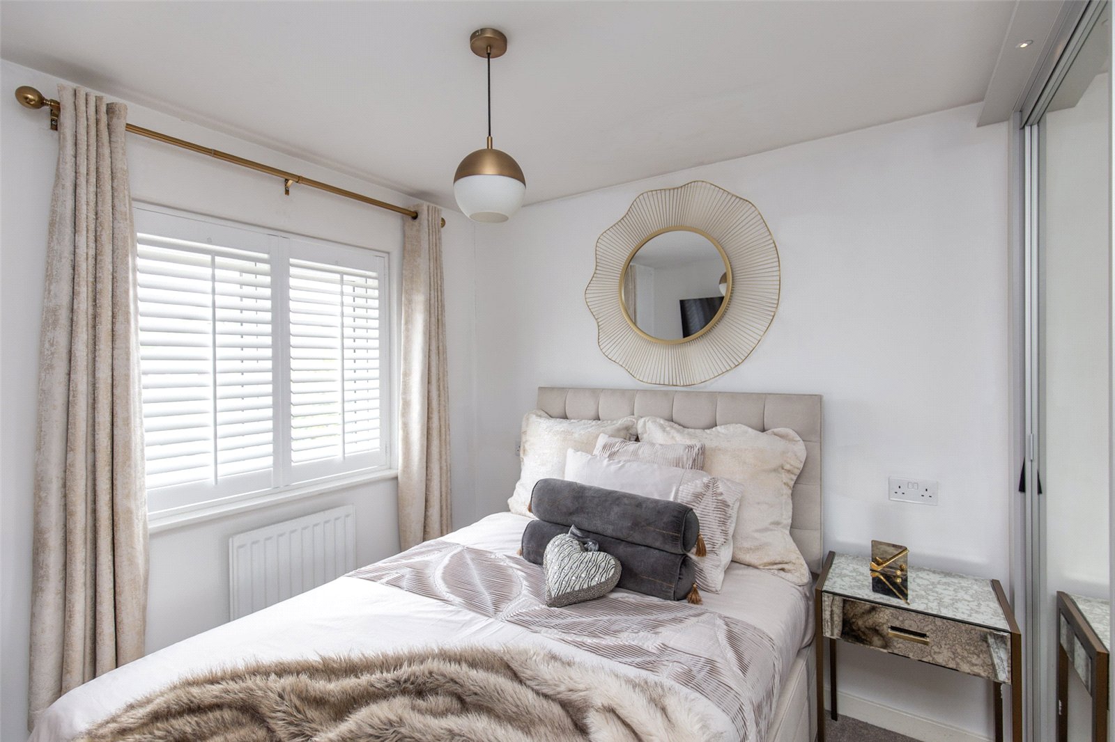 3 bedroom House for sale in Bristol
