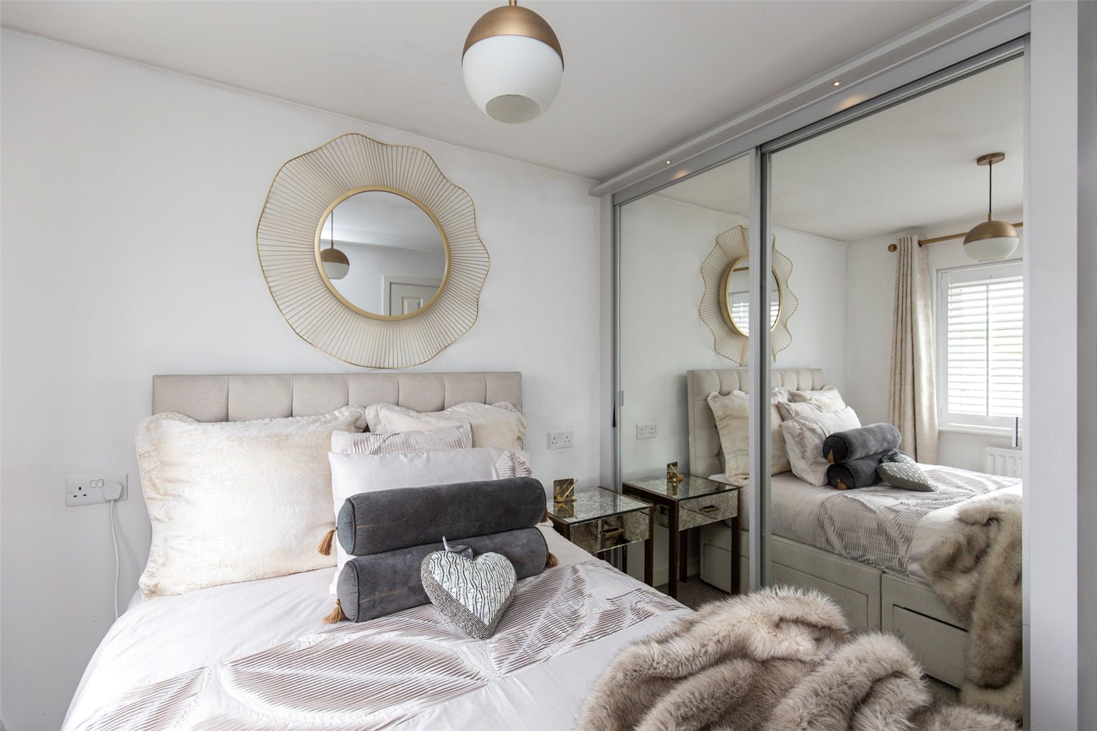 3 bedroom House for sale in Bristol