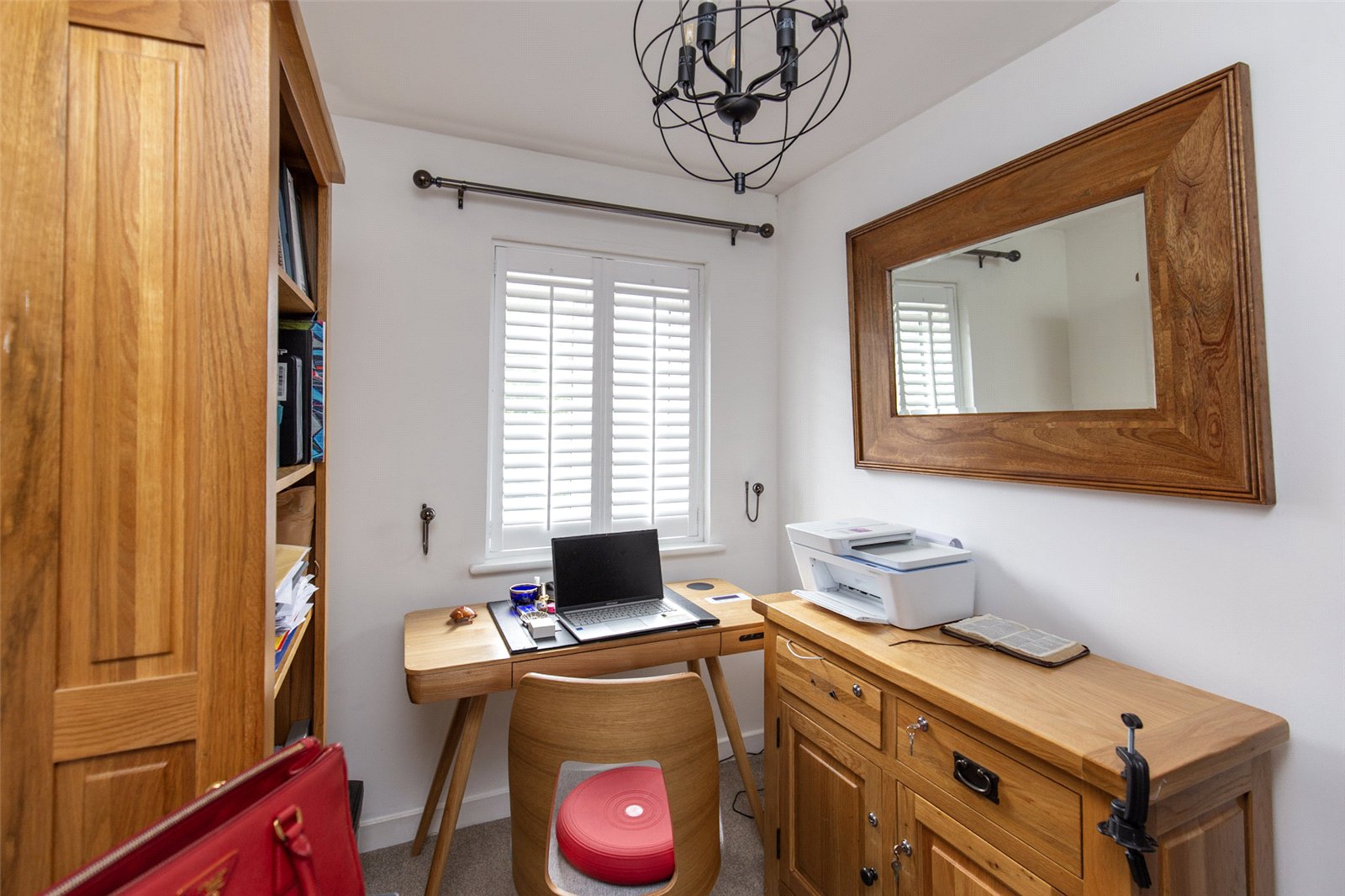 3 bedroom House for sale in Bristol