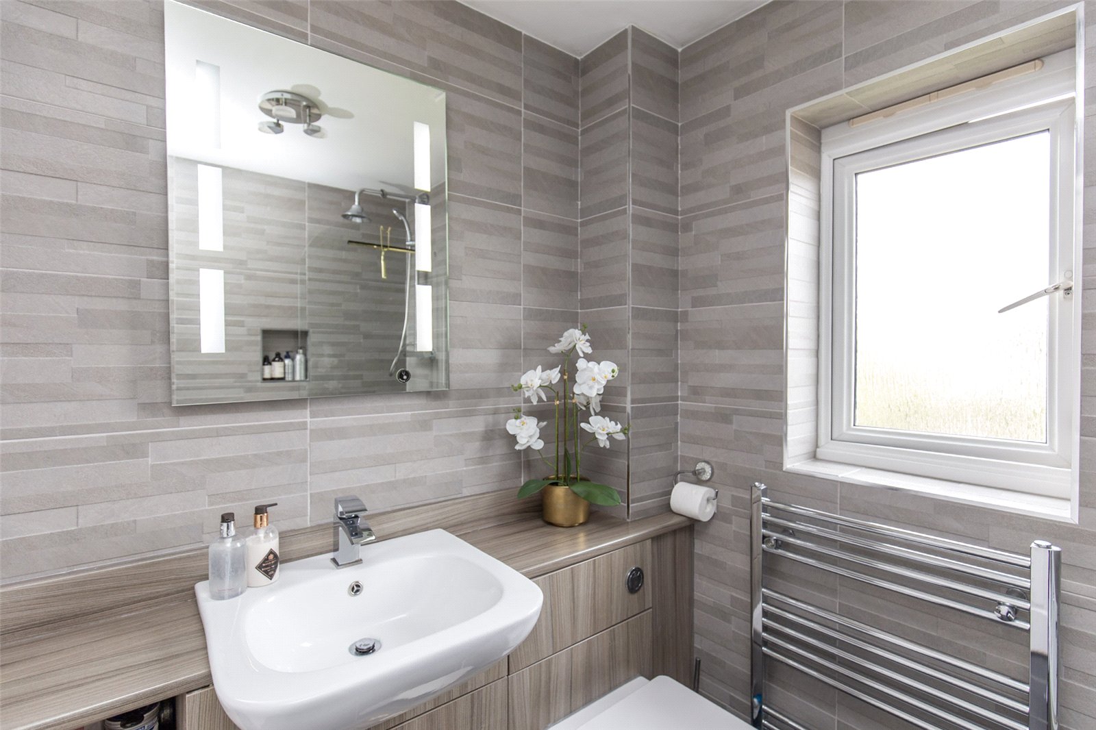 3 bedroom House for sale in Bristol
