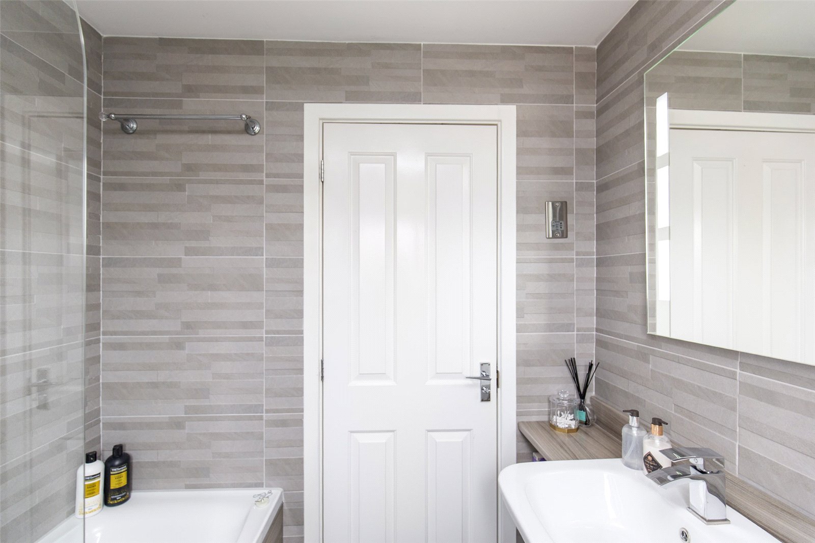 3 bedroom House for sale in Bristol