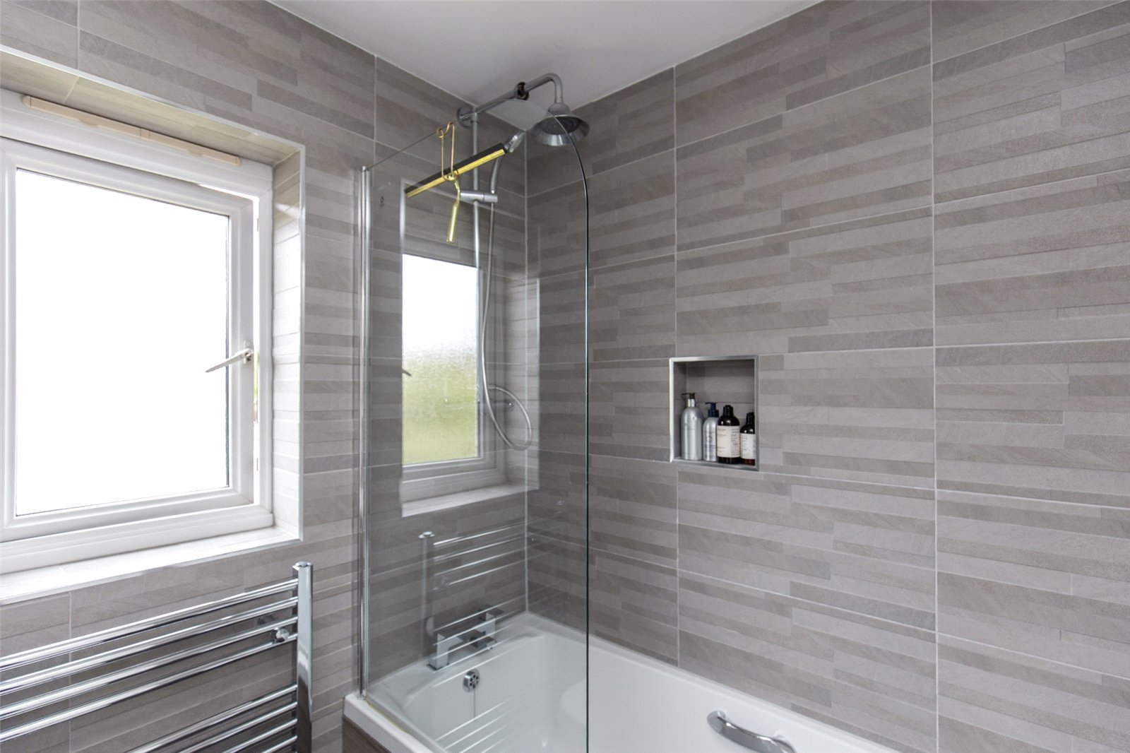 3 bedroom House for sale in Bristol