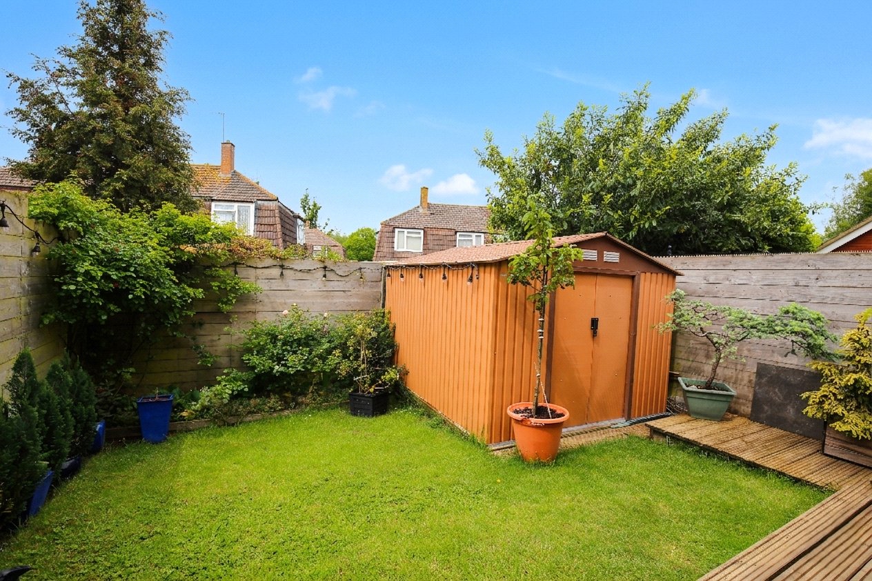 3 bedroom House for sale in Bristol
